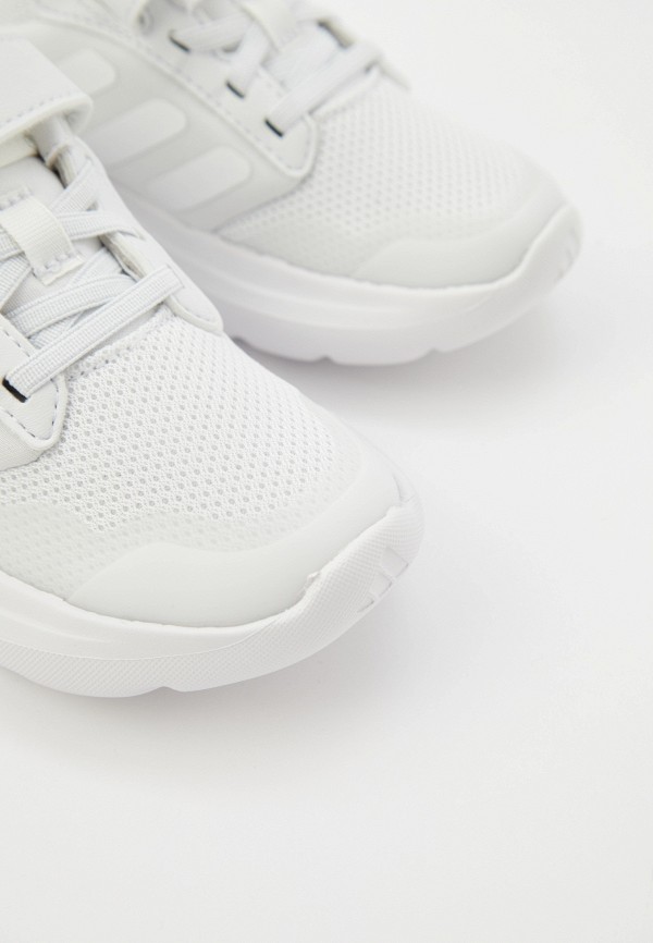 adidas Кроссовки - Tensaur Run 3.0 EL C - фото 2