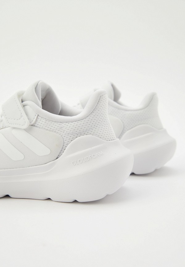 adidas Кроссовки - Tensaur Run 3.0 EL C - фото 4