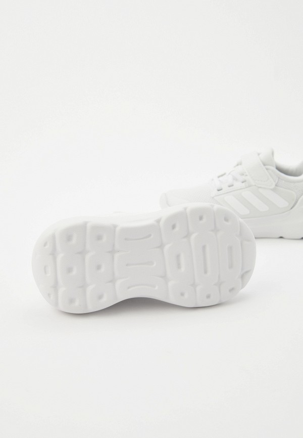 adidas Кроссовки - Tensaur Run 3.0 EL C - фото 5