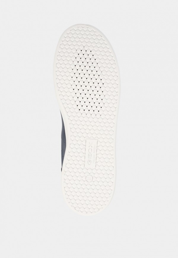 Geox Кеды - ECLYPER, Lamoda Online Exclusive - фото 5