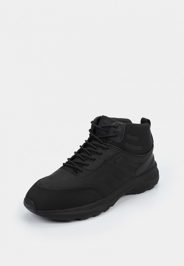 Geox Кроссовки - фото 2