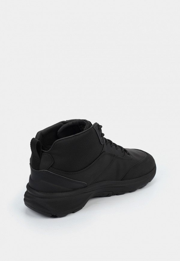 Geox Кроссовки - фото 3