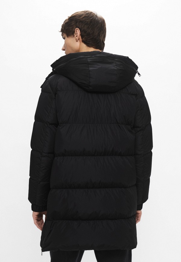 Add Пуховик - фото 3