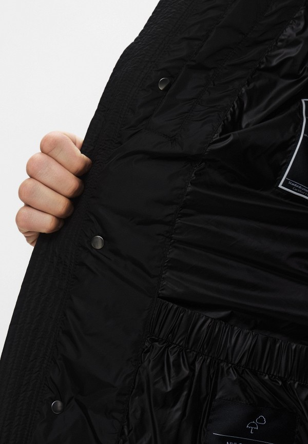 Add Пуховик - фото 6