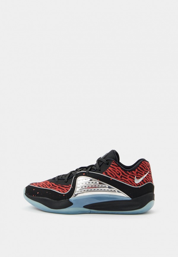 Nike Кроссовки - KD16 - фото 1