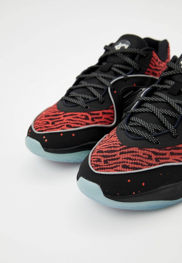 Nike Кроссовки - KD16 - фото 2