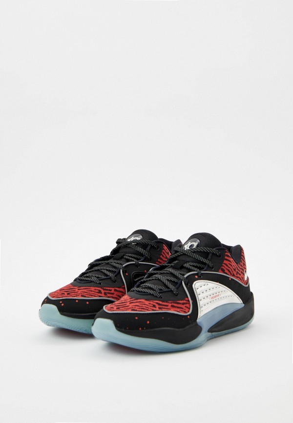 Nike Кроссовки - KD16 - фото 3