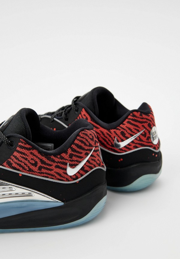 Nike Кроссовки - KD16 - фото 4