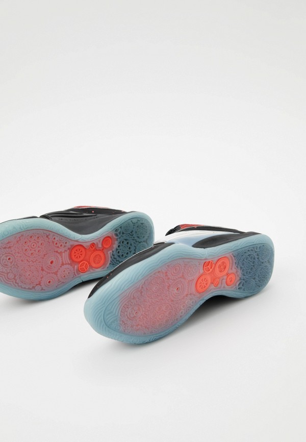 Nike Кроссовки - KD16 - фото 5