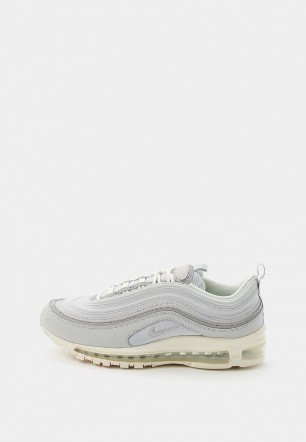 Nike Кроссовки - NIKE AIR MAX 97 SE - фото 1