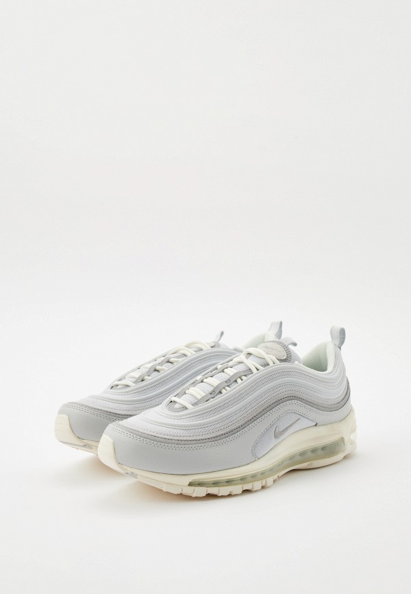 Nike Кроссовки - NIKE AIR MAX 97 SE - фото 3