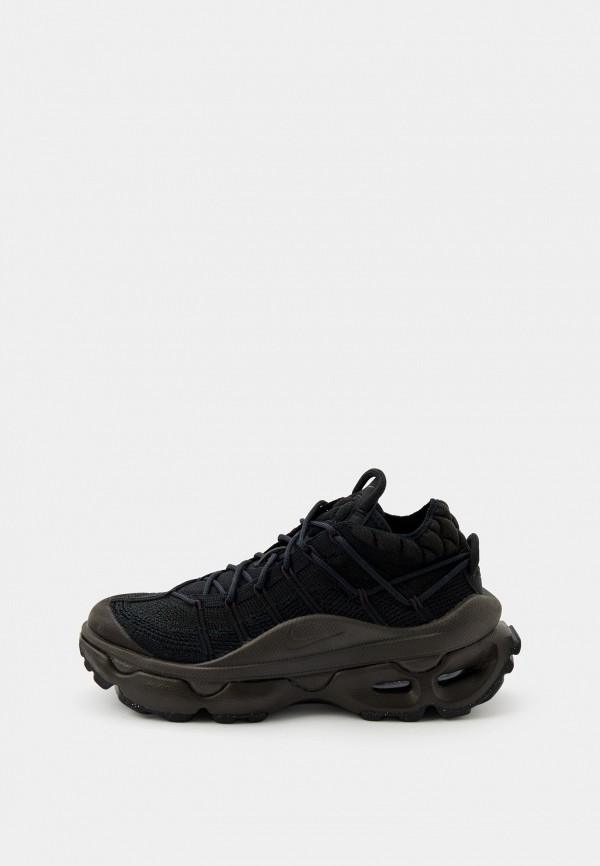 Nike Кроссовки - NIKE AIR MAX FLYKNIT VENTURE - фото 1