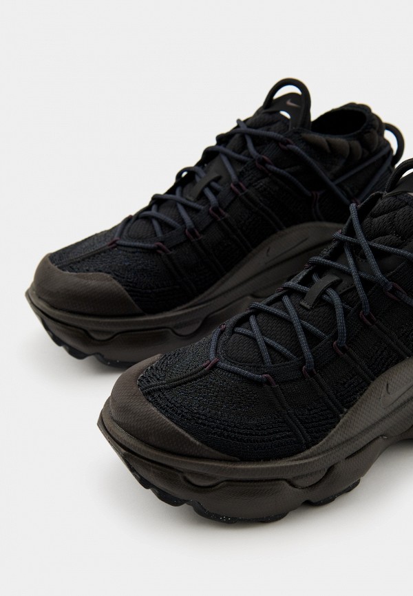 Nike Кроссовки - NIKE AIR MAX FLYKNIT VENTURE - фото 2