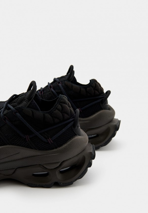 Nike Кроссовки - NIKE AIR MAX FLYKNIT VENTURE - фото 4