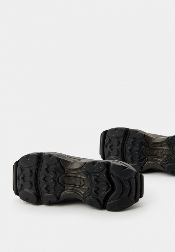 Nike Кроссовки - NIKE AIR MAX FLYKNIT VENTURE - фото 5