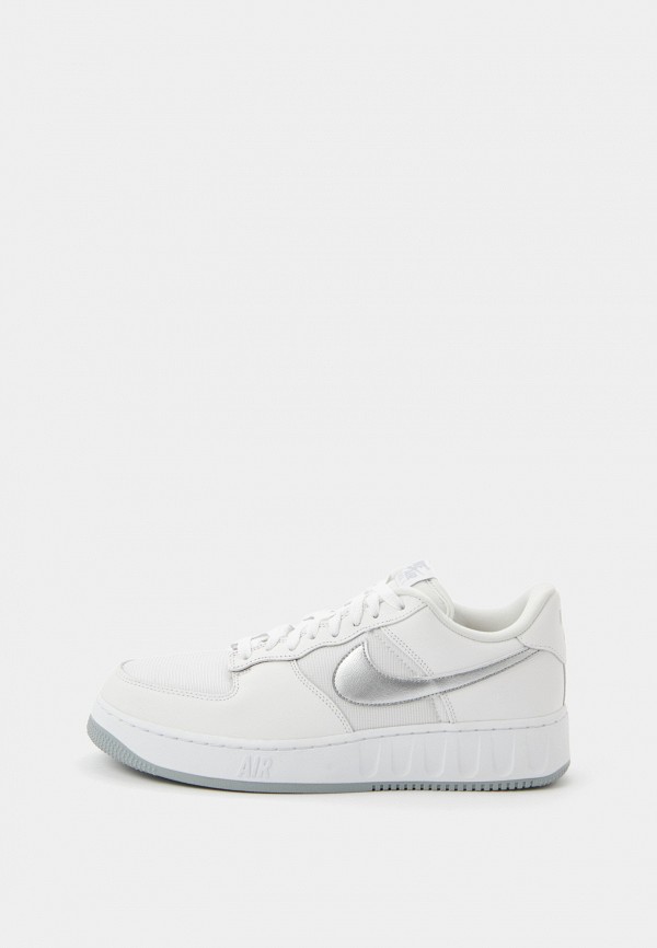 Nike Кеды - NIKE AIR FORCE 1 LOW UNITY - фото 1