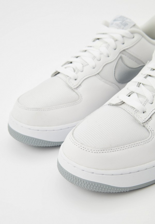 Nike Кеды - NIKE AIR FORCE 1 LOW UNITY - фото 2