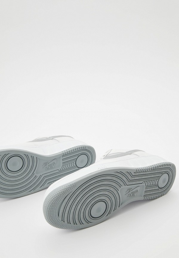 Nike Кеды - NIKE AIR FORCE 1 LOW UNITY - фото 5