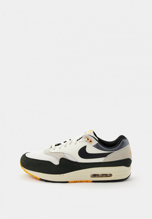 Nike Кроссовки - NIKE AIR MAX 1 - фото 1
