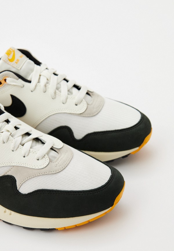 Nike Кроссовки - NIKE AIR MAX 1 - фото 2