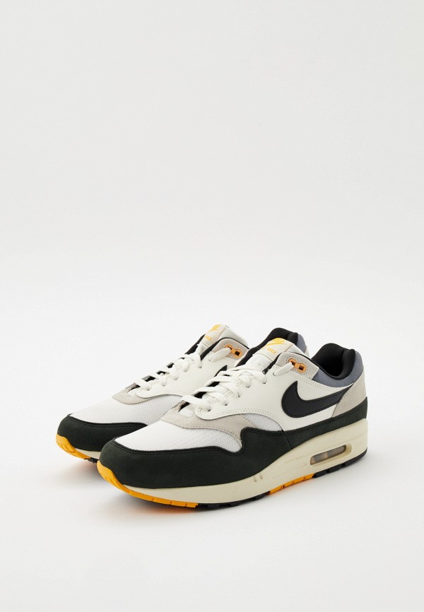 Nike Кроссовки - NIKE AIR MAX 1 - фото 3