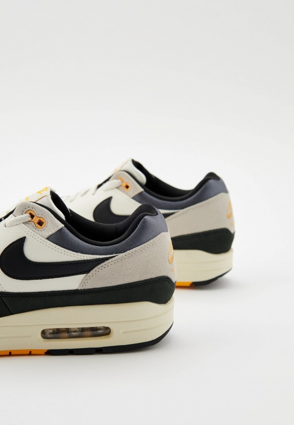 Nike Кроссовки - NIKE AIR MAX 1 - фото 4