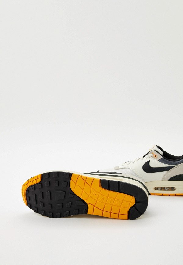 Nike Кроссовки - NIKE AIR MAX 1 - фото 5