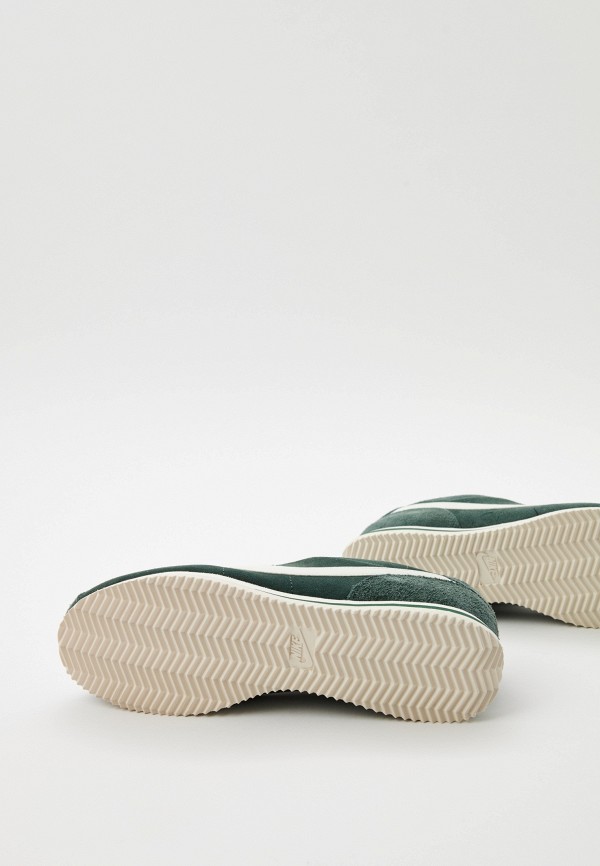 Nike Кроссовки - NIKE CORTEZ NCPS - фото 5