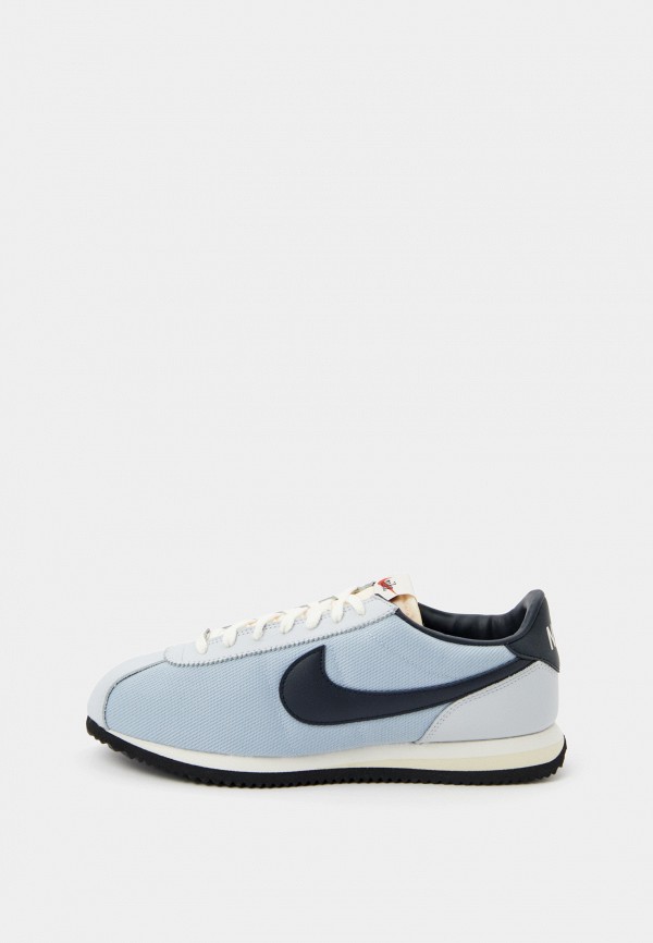 Nike Кроссовки - NIKE CORTEZ SE - фото 1
