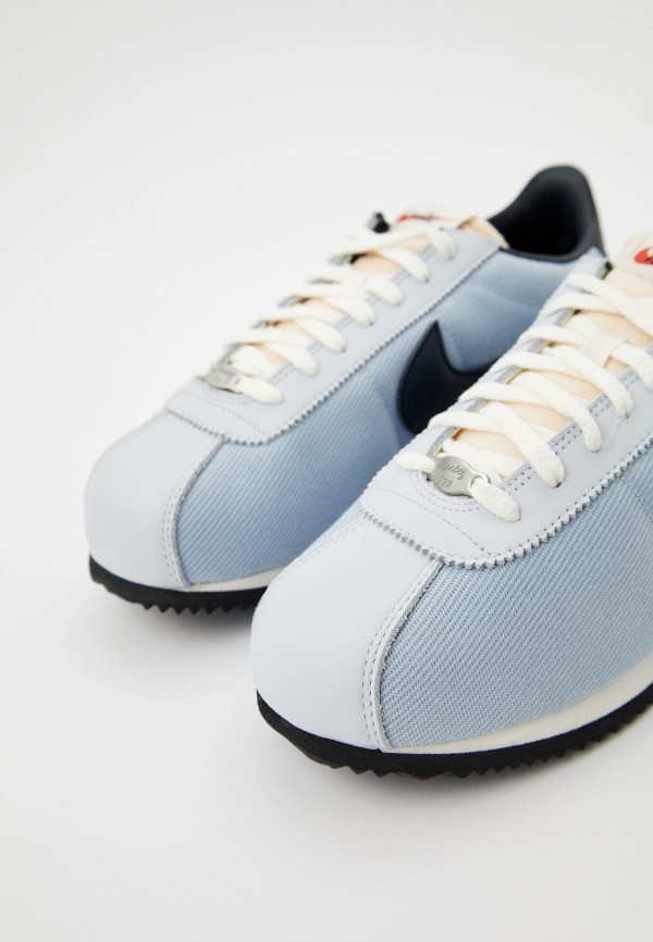 Nike Кроссовки - NIKE CORTEZ SE - фото 2