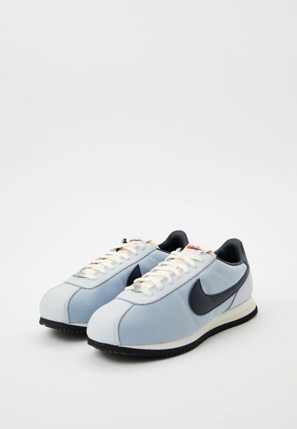 Nike Кроссовки - NIKE CORTEZ SE - фото 3