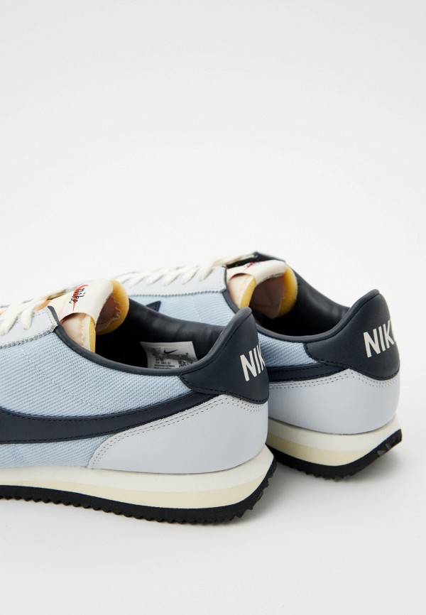 Nike Кроссовки - NIKE CORTEZ SE - фото 4