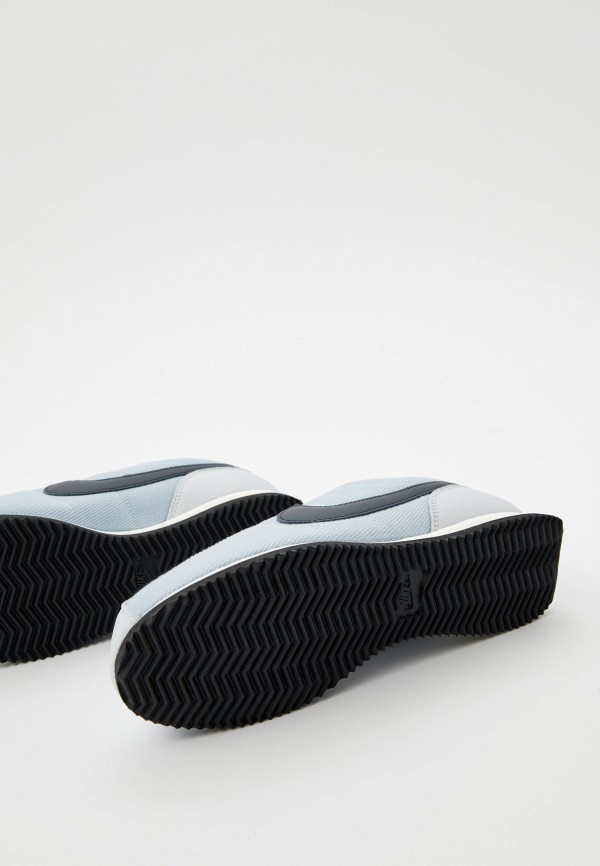 Nike Кроссовки - NIKE CORTEZ SE - фото 5