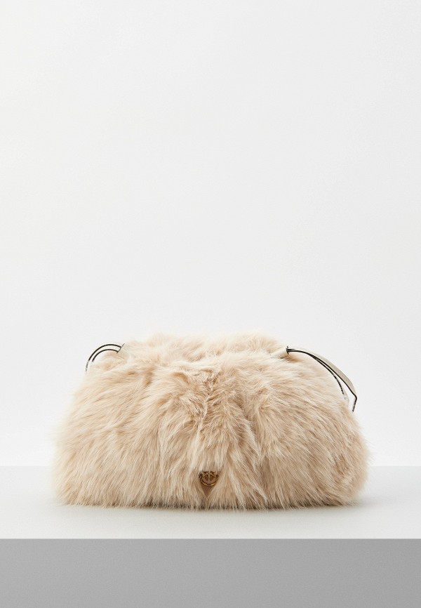 Pinko Сумка - фото 1