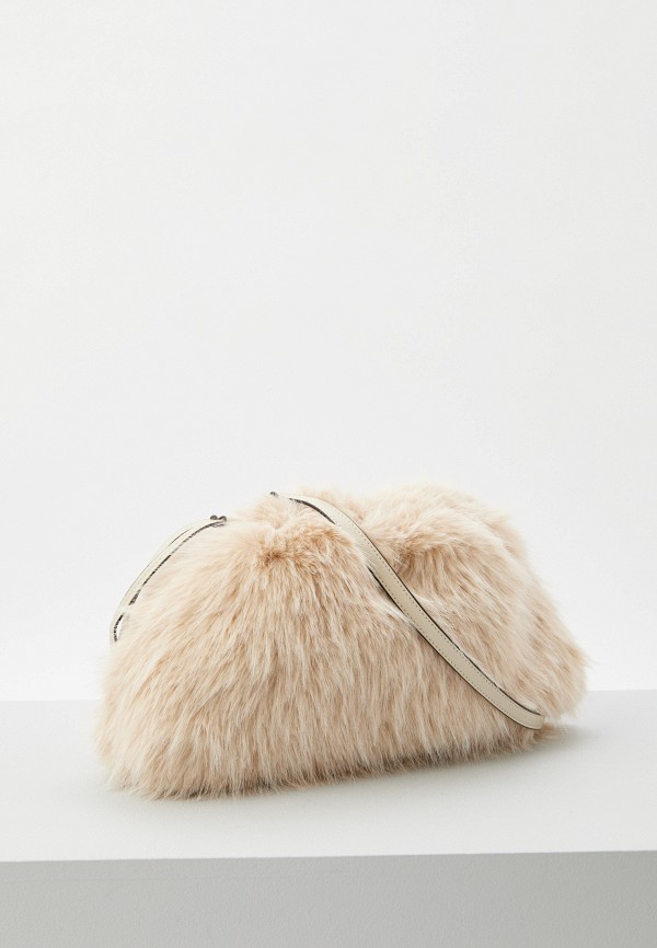 Pinko Сумка - фото 2