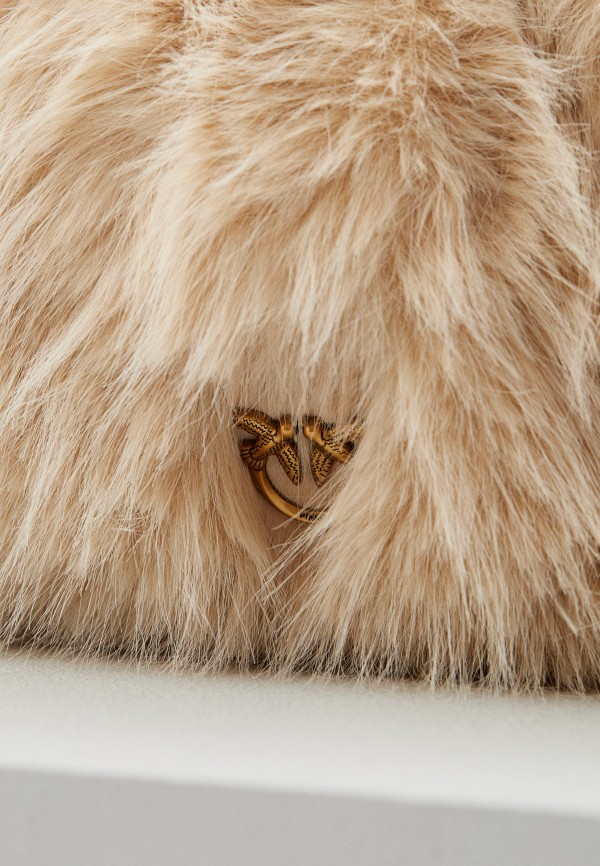 Pinko Сумка - фото 3