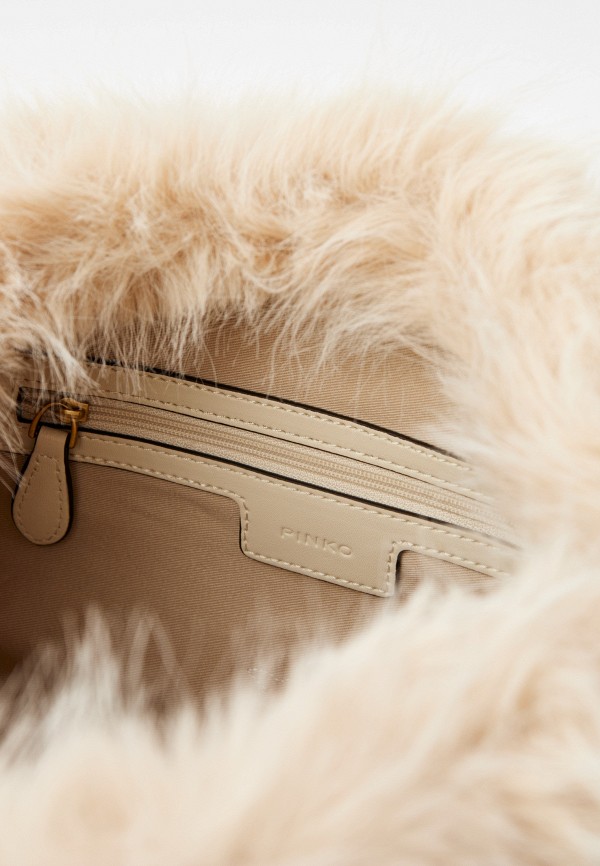 Pinko Сумка - фото 4