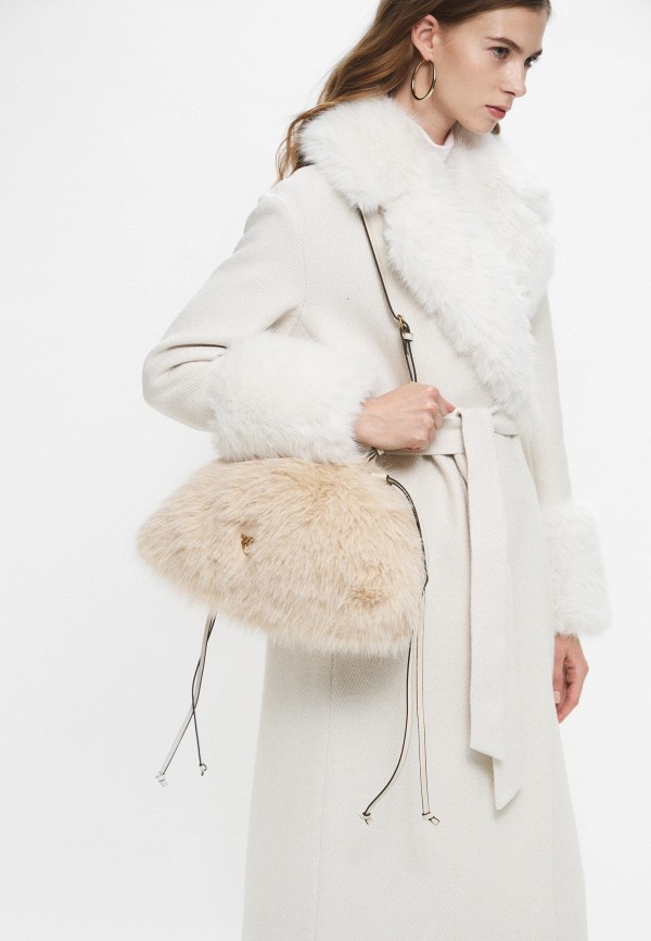 Pinko Сумка - фото 5