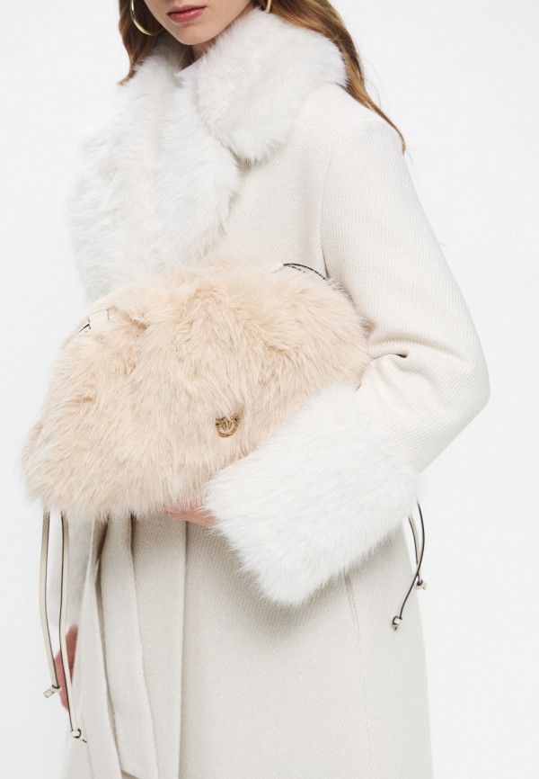 Pinko Сумка - фото 6