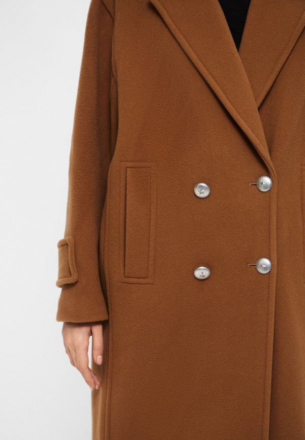 Pinko Пальто двубортное - фото 6