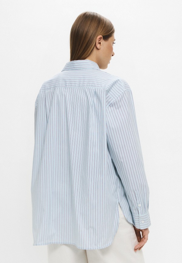 Calvin Klein Jeans Рубашка - фото 3