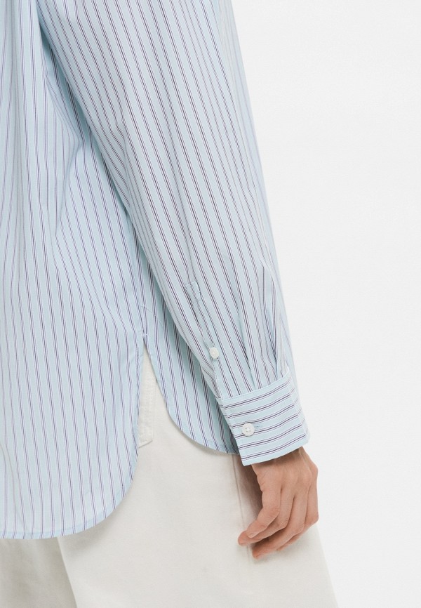 Calvin Klein Jeans Рубашка - фото 4