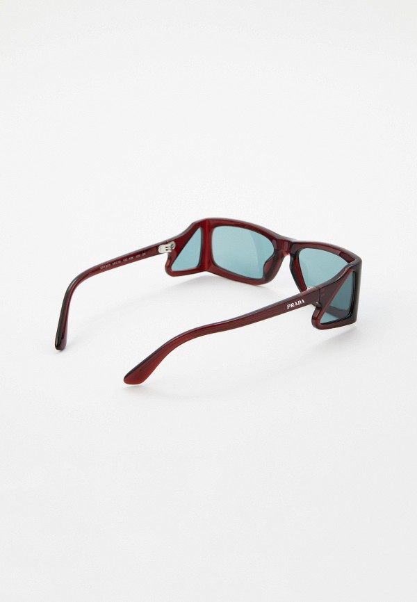Prada Очки солнцезащитные - фото 2