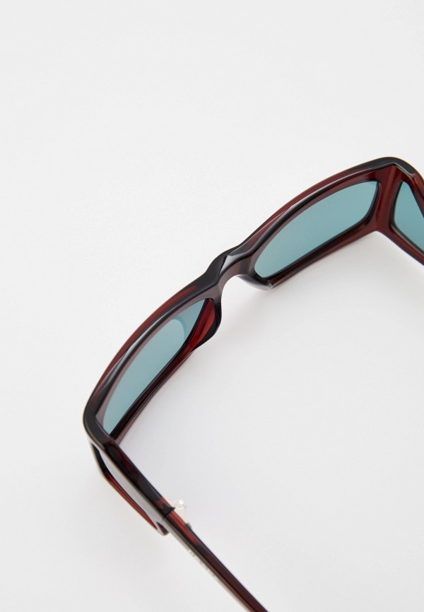 Prada Очки солнцезащитные - фото 3