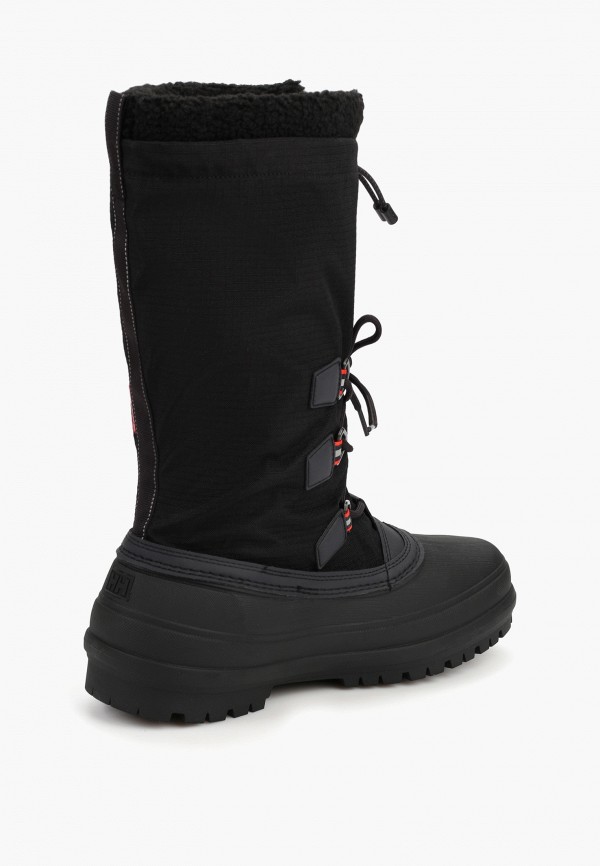 Helly Hansen Сапоги - ARCTIC PATROL BOOT - фото 3