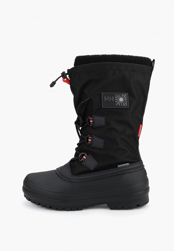 Helly Hansen Сапоги - ARCTIC PATROL BOOT - фото 1