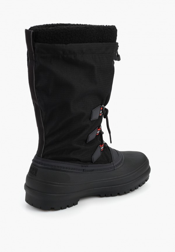 Helly Hansen Сапоги - ARCTIC PATROL BOOT - фото 3