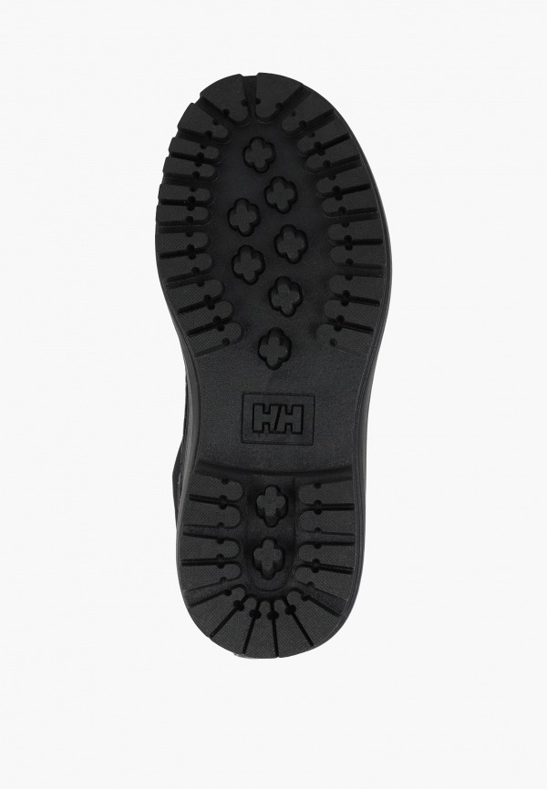 Helly Hansen Сапоги - ARCTIC PATROL BOOT - фото 5