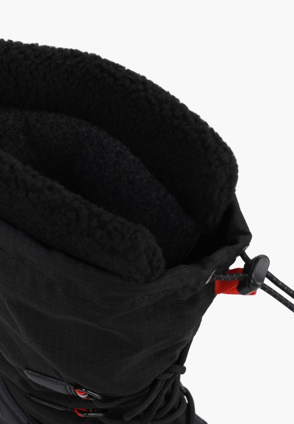 Helly Hansen Сапоги - ARCTIC PATROL BOOT - фото 6