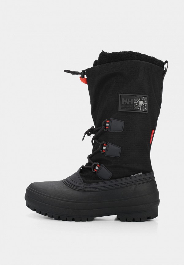 Helly Hansen Сапоги - W ARCTIC PATROL BOOT - фото 1